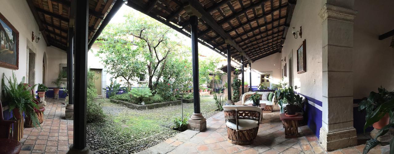 Hotel Del Puente ซานเซบาสเตียน เดโลเวสเต ภายนอก รูปภาพ