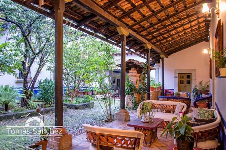 Hotel Del Puente ซานเซบาสเตียน เดโลเวสเต ภายนอก รูปภาพ